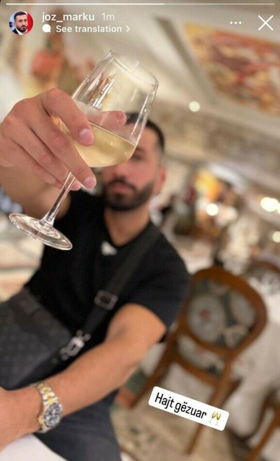 jozzz e1746797783896