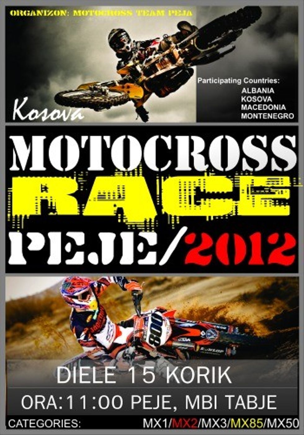 jpegposter