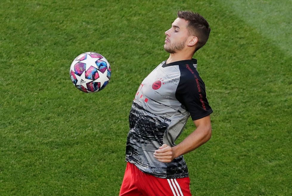 JQH32OFEFZNELH5ZYXNFFDYD5Y