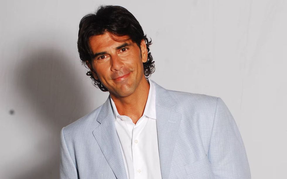 juan darthes webphoto scaled