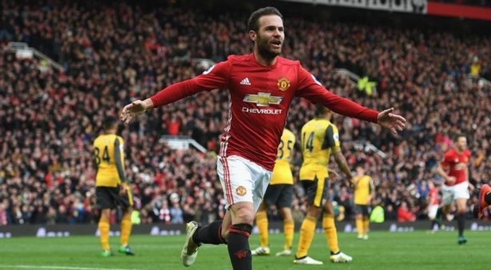 juan mata e1501836582397