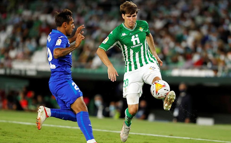 juan miranda lateral betis foto 0 2 1200 746