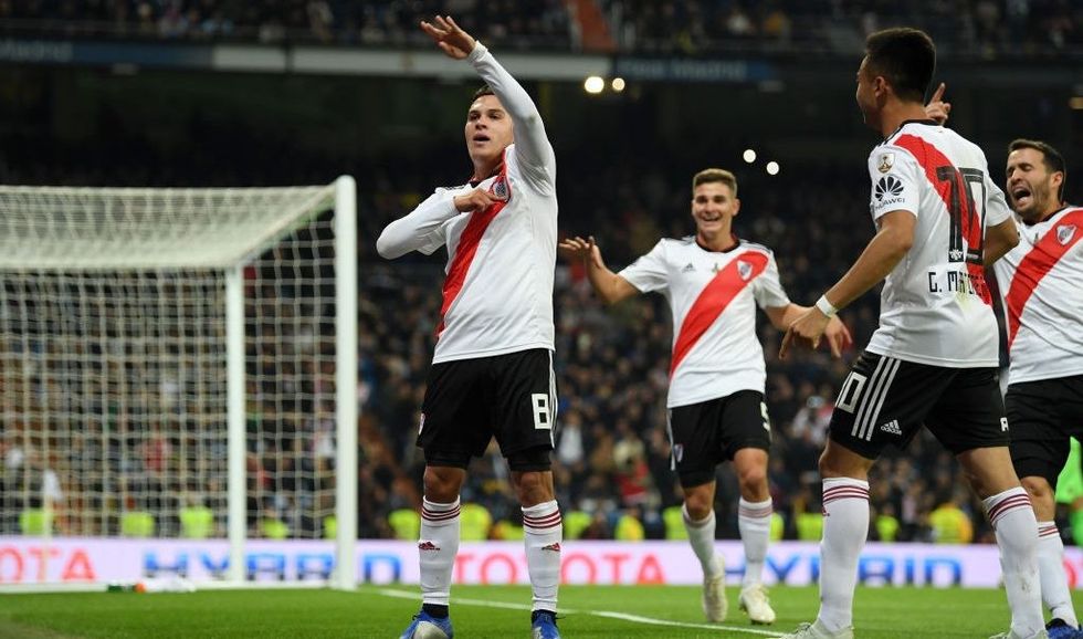 Juan Quintero e1544395272640