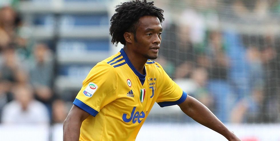 JuanCuadrado e1512504298174