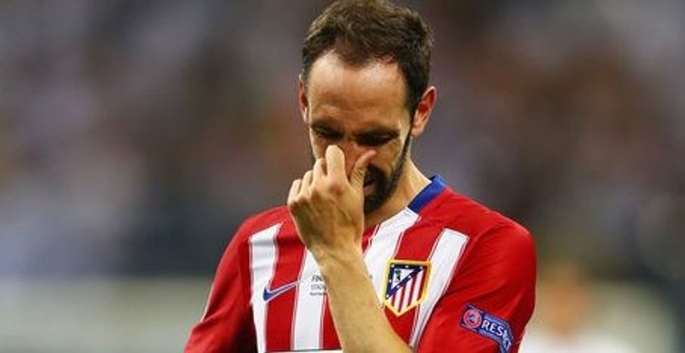 juanfran 1 e1464528650443