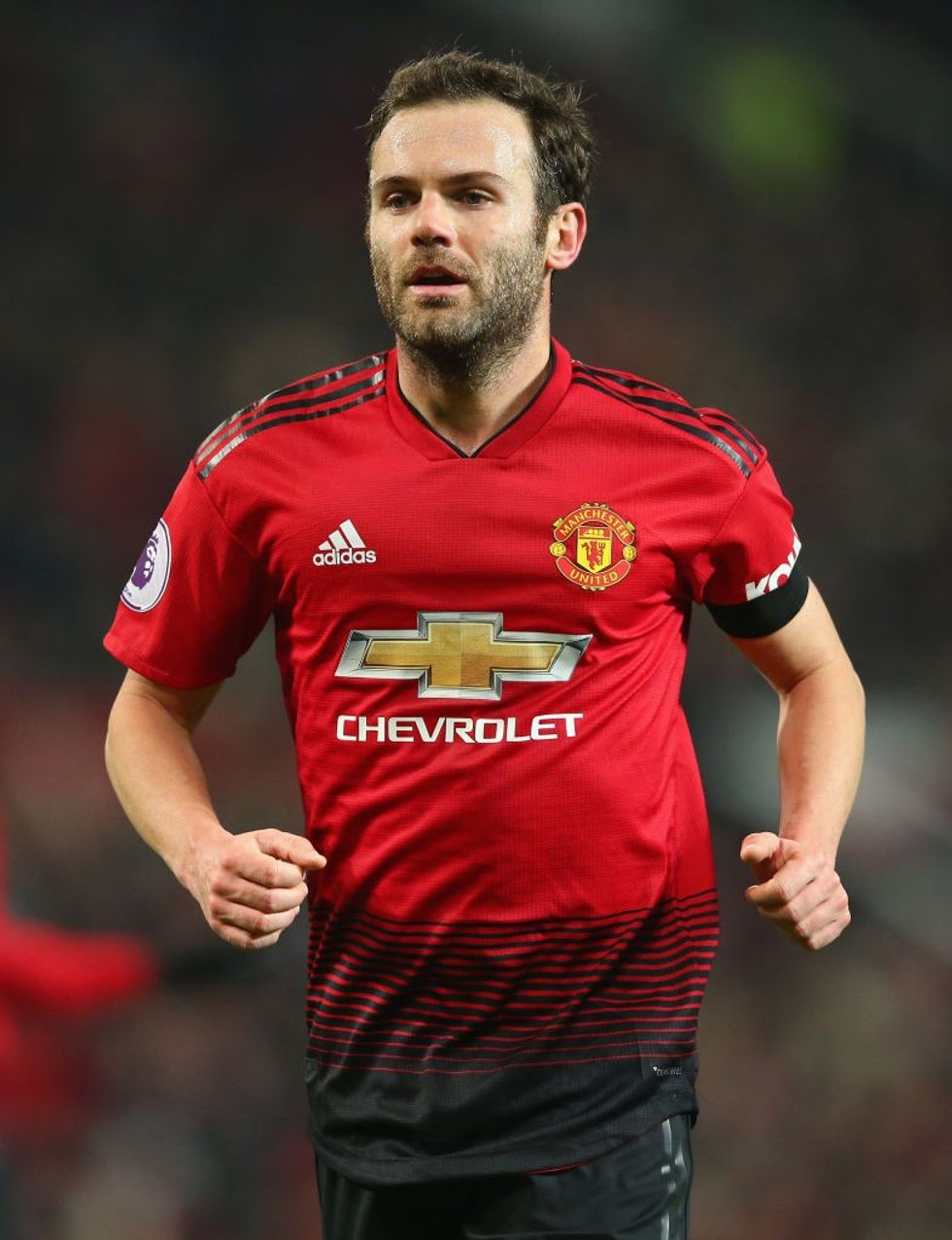 JuanMata 1