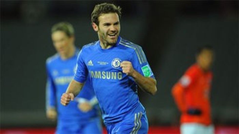 juanmata350