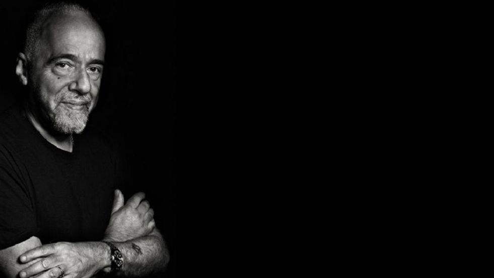 JUBILACION frases paulo coelho min 1 1