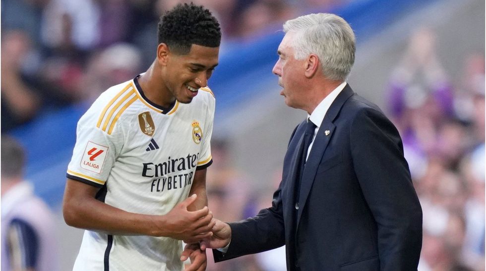 jude bellingham carlo ancelotti real madrid 2023 1698578658 120670