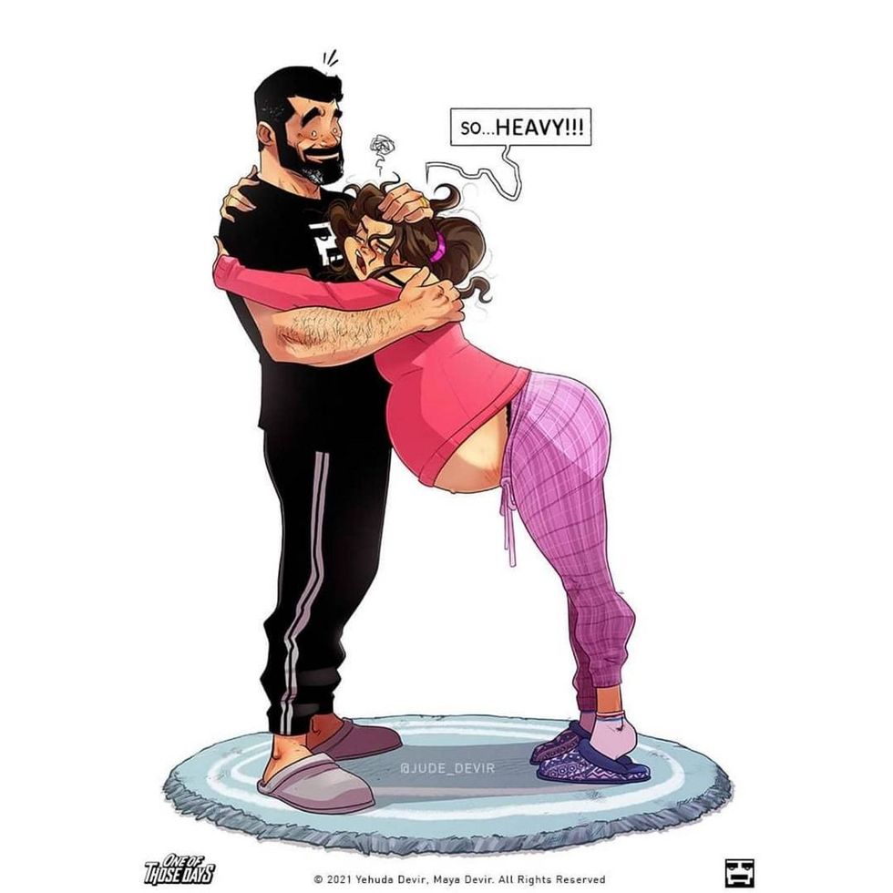 jude devir 142726991233825814888389999764148348518481n