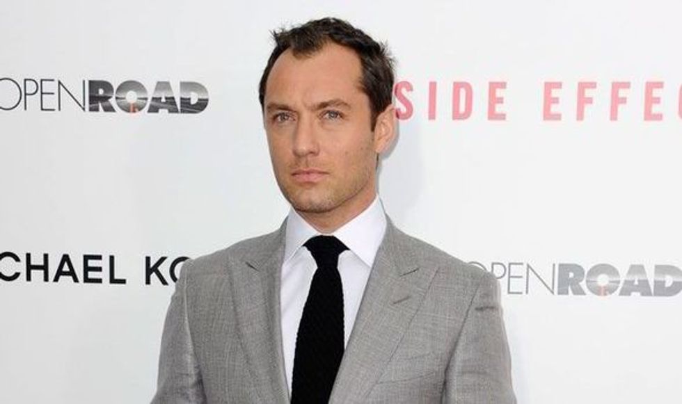 jude law 427853