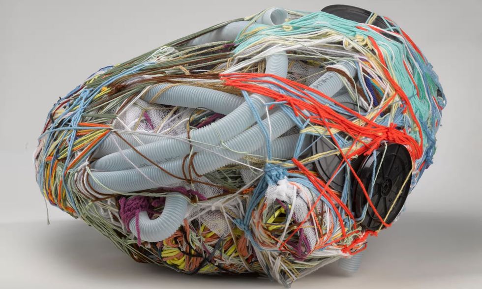 Judith Scott 01 scaled