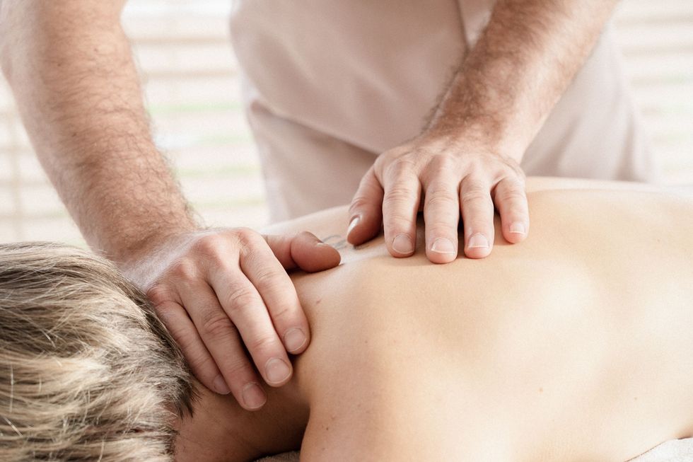 juffing behandlung massage 1 2 rainer hofmann bearb mo.311