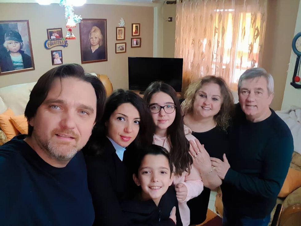 juldeda 49907081 133037657637664 352445401432076045 n