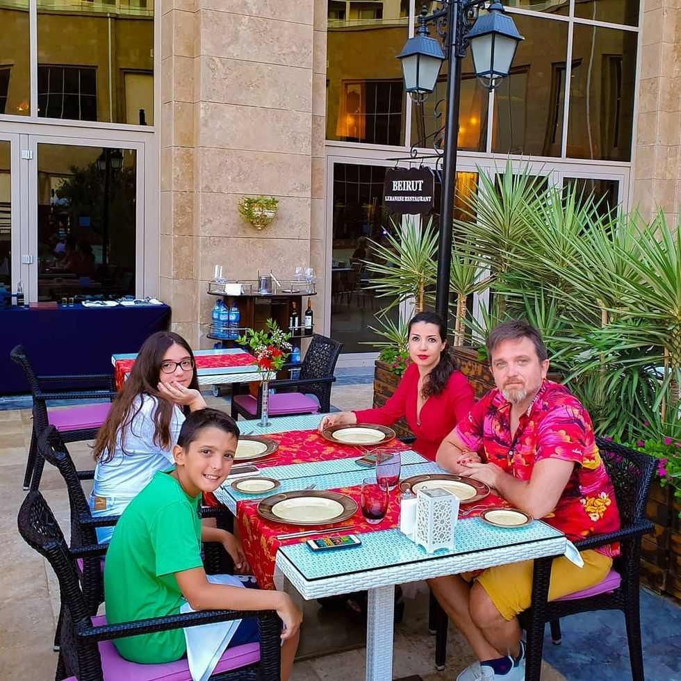 juldeda 67800784 156359385549990 8644368798321942806 n