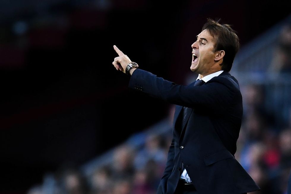 JulenLopetegui 1