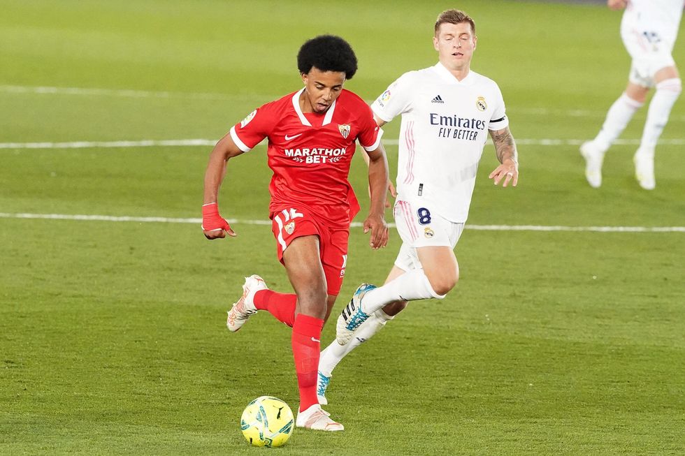 jules kounde imago scaled 1