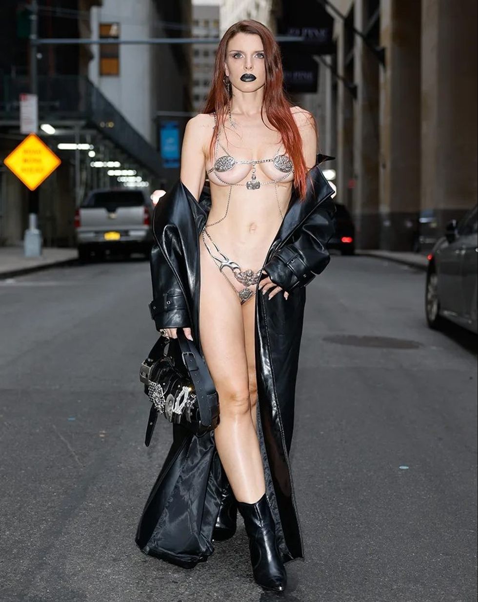 julia1 e1694010896507