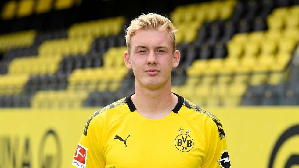 julian brandt borussia dortmund 6hh789ayqjuv1k4n7rirescxq