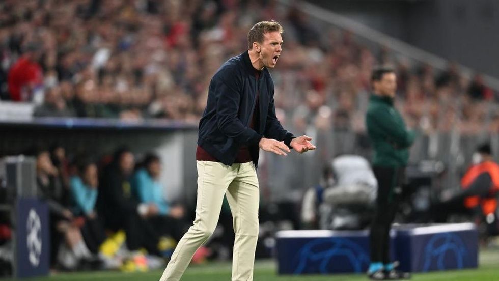 julian nagelsmann 1 169