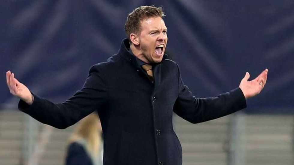 julian nagelsmann rb leipzig 2019 20 1s384um1htm651mcfp243pa0wp