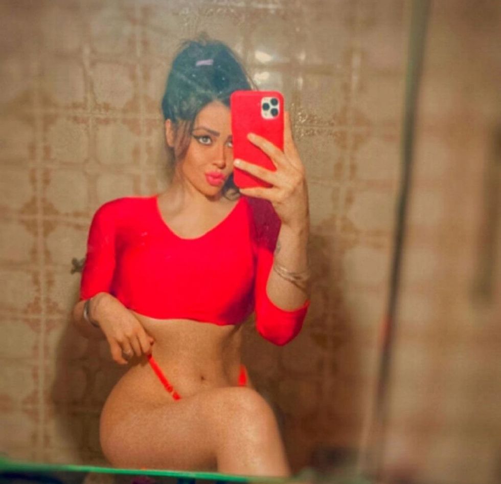 juliana 10 e1659304993230