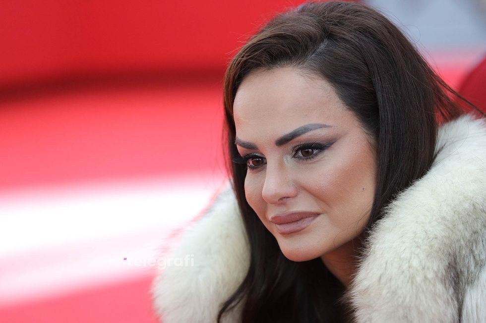 Juliana Nura interviste foto Ridvan Slivova 28