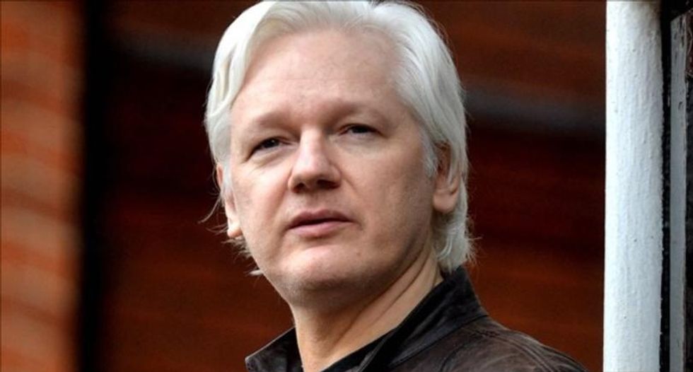 JulianAssangeMGN e1556812054241