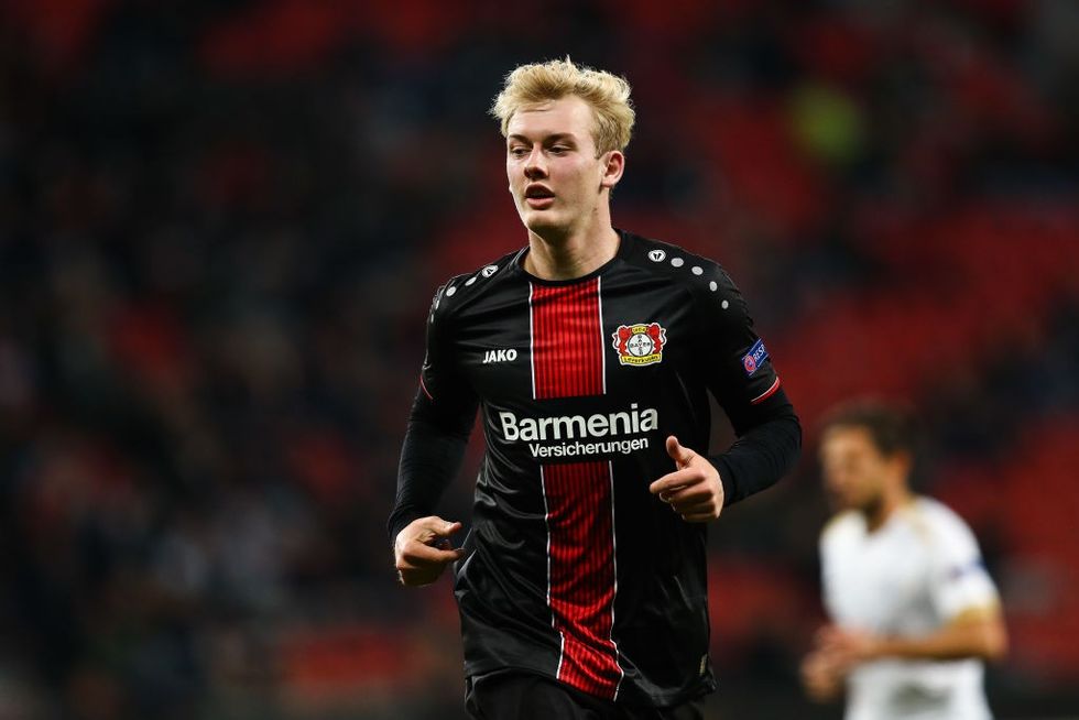 JulianBrandt 1