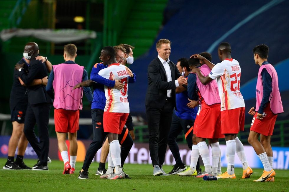 JulianNangelsmannleibzig