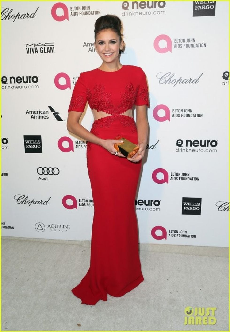 julianne hough jpgfaqe