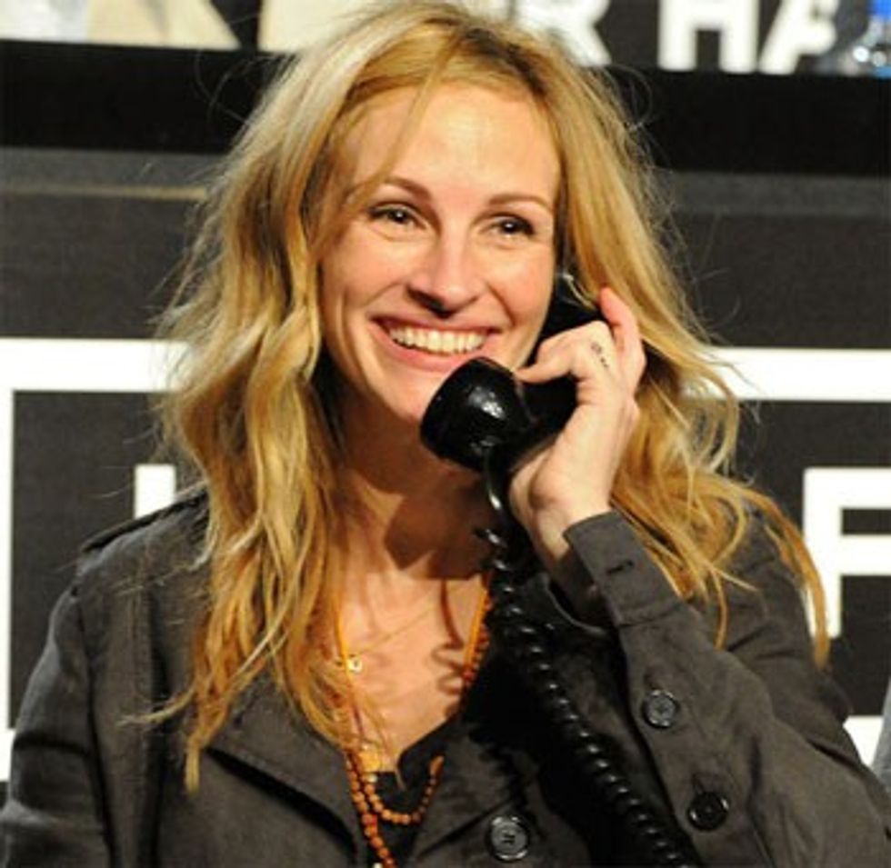 juliaroberts350 Getty