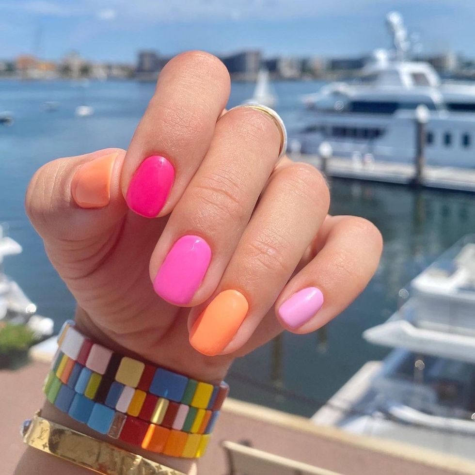 julieknailsnyc 1187115553980518045159702317032769121066907n