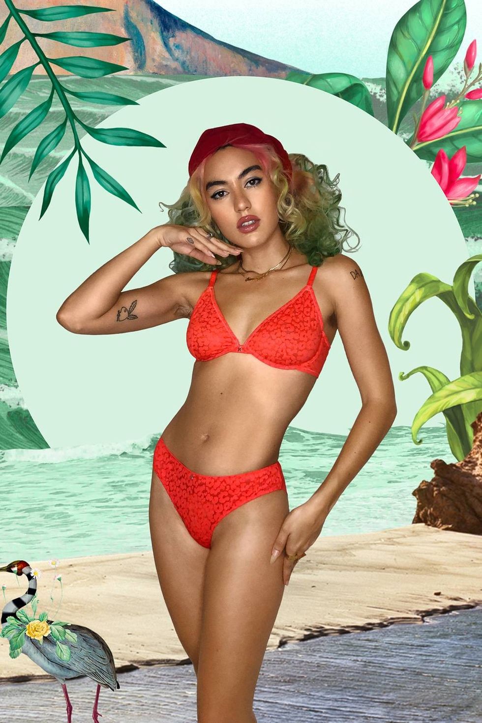 july tom aaliyahei l3 0012 pr p