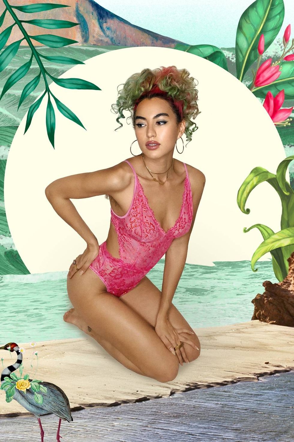 july tom aaliyahei l4 0019 ig 3 4 p