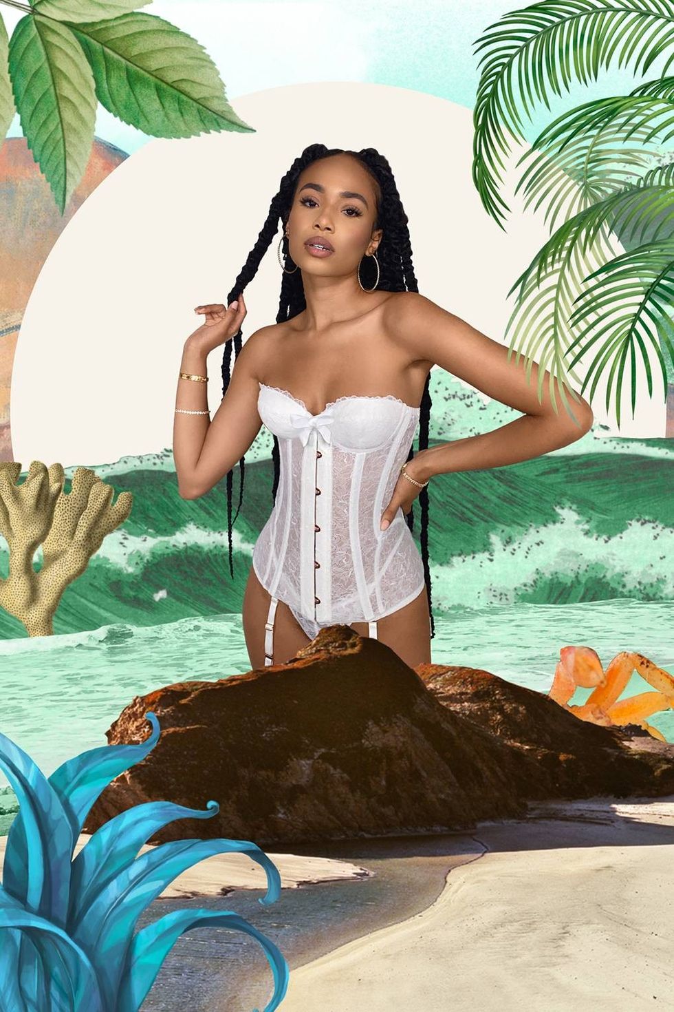 july tom symphani pr p