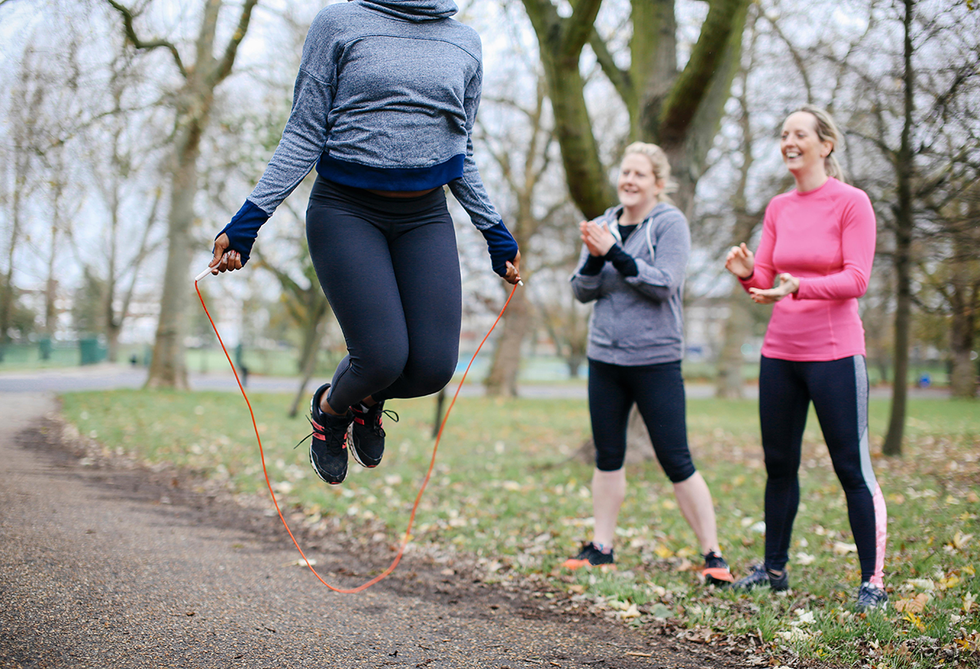 jumprope workout header