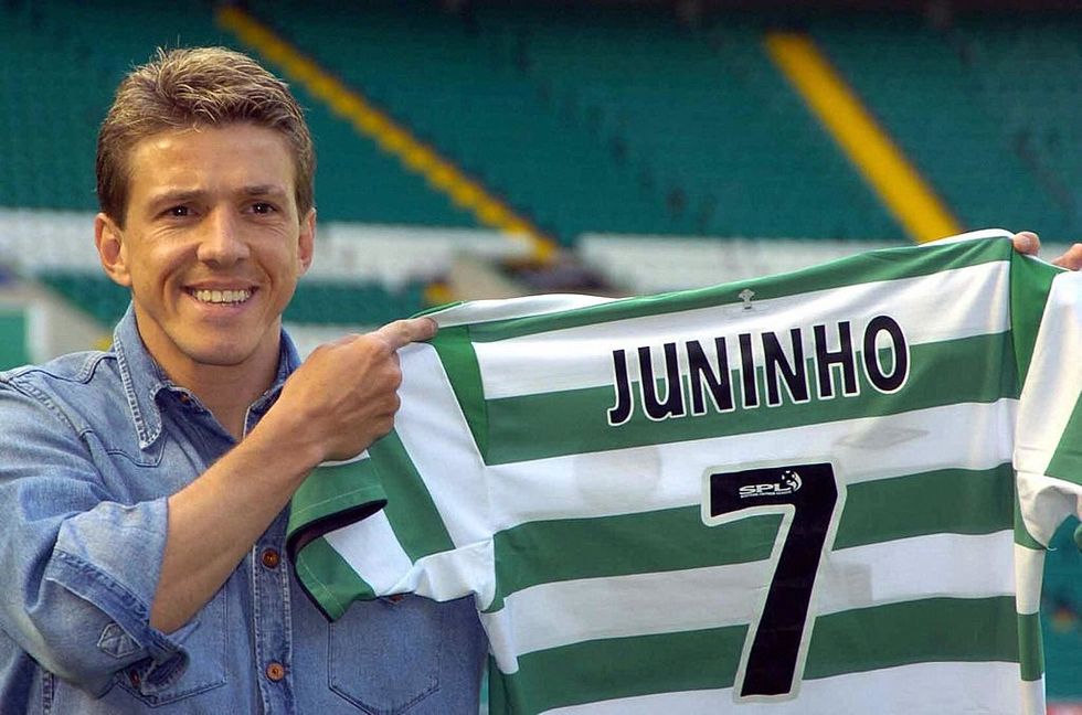 juninho1
