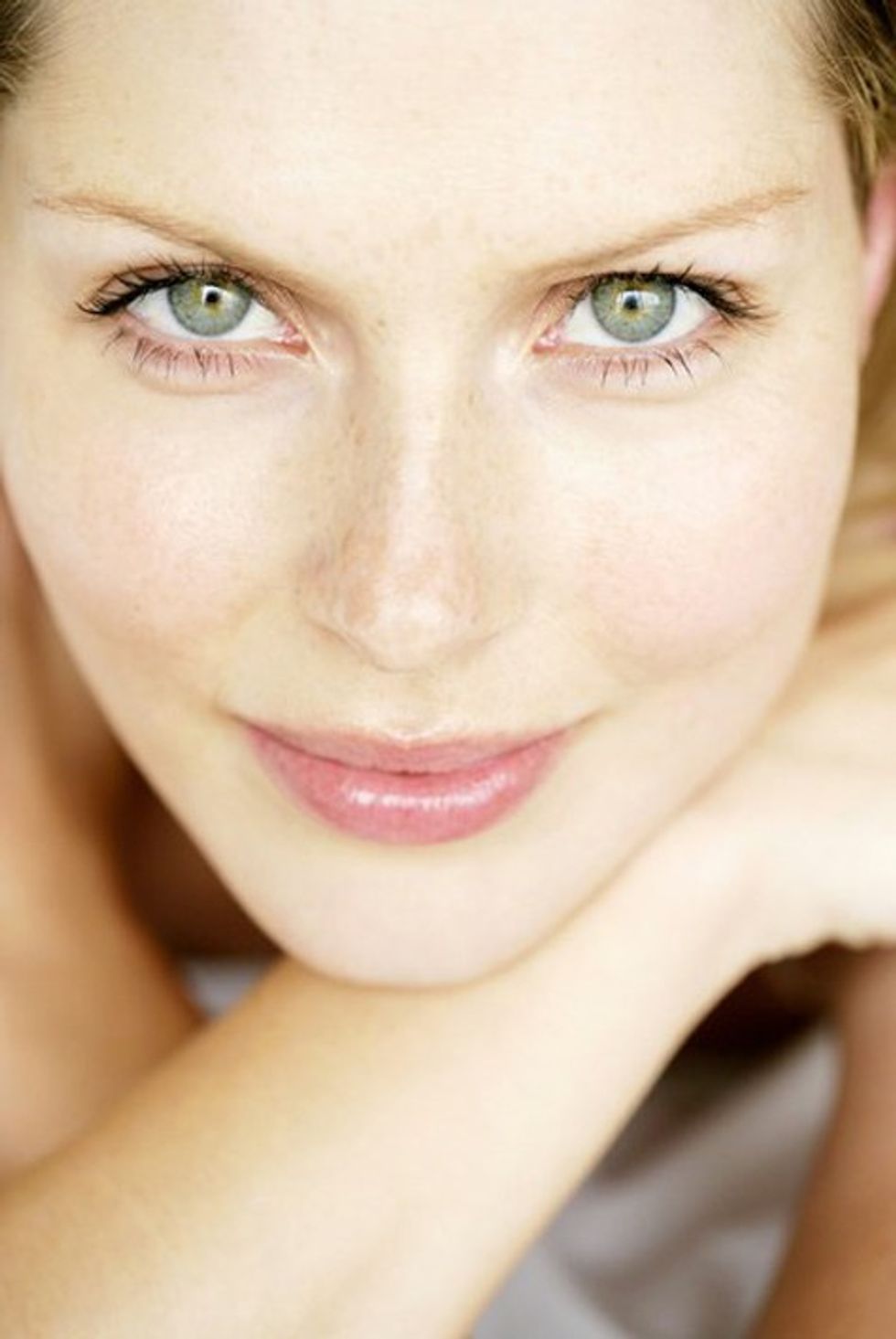 JUPITERIMAGES 02283380 yx verts 115327 XL