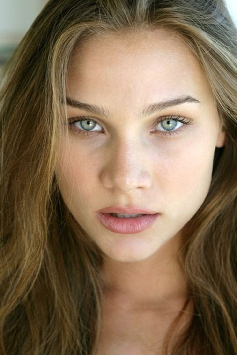 JUPITERIMAGES 05365516 yx bleus 183512 XL