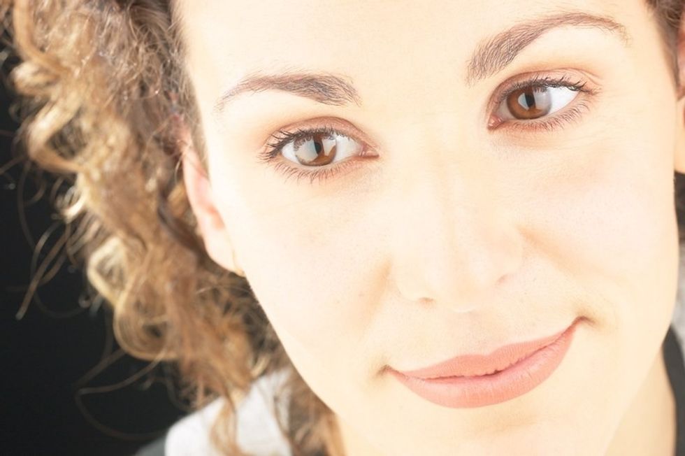 JUPITERIMAGES 06674430 yx marrons 115412 XL