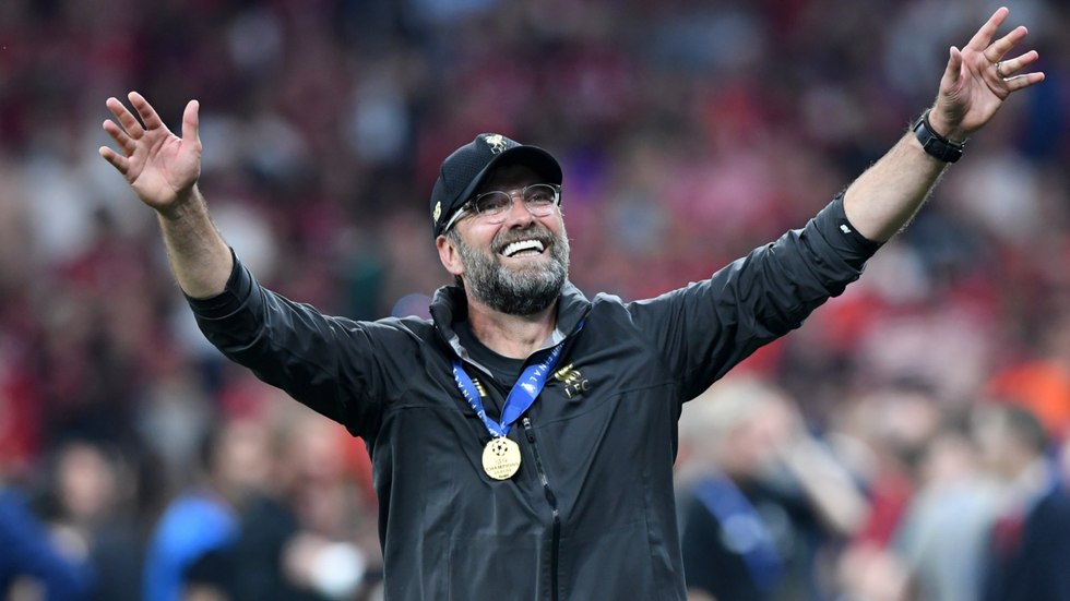 jurgen klopp liverpool 2019 1expq4cl50ibb1jp2z1402i0yu