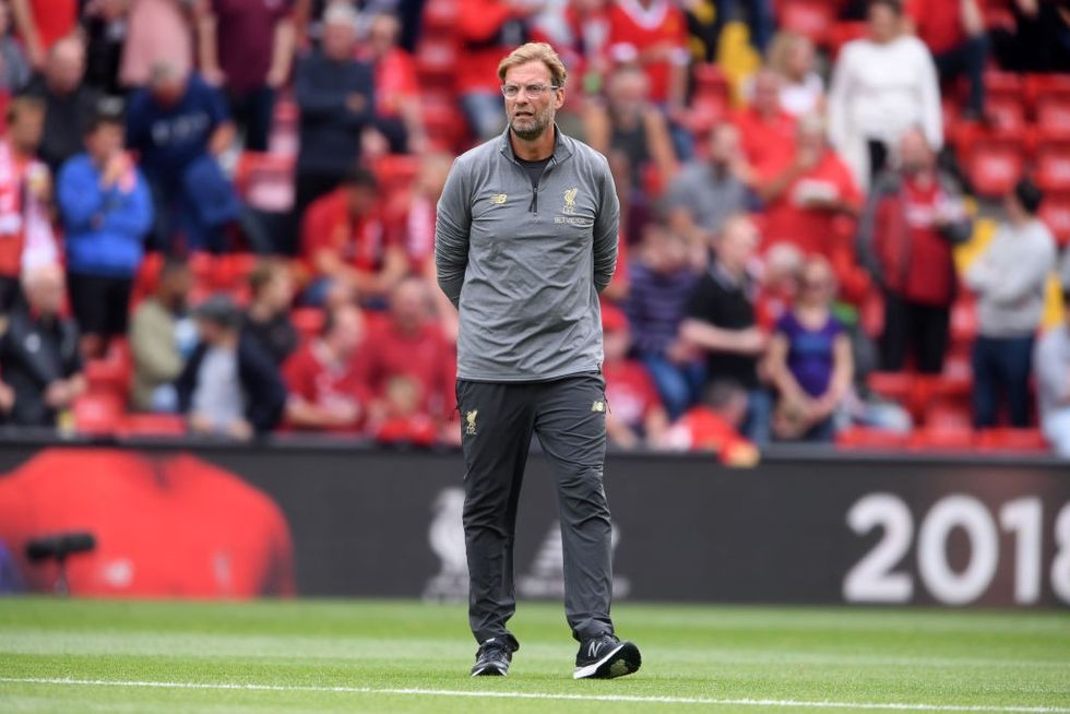 JurgenKlopp 3