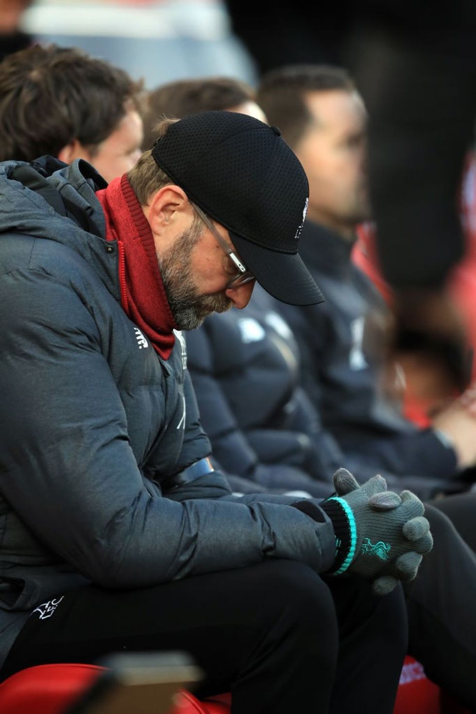 JurgenKlopplivetrajner 1