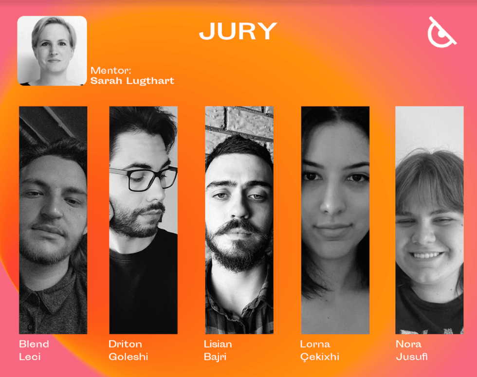 Jury 2