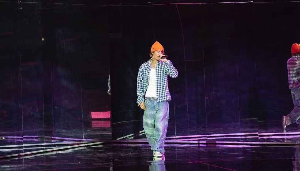 justin 1 e1606228885855