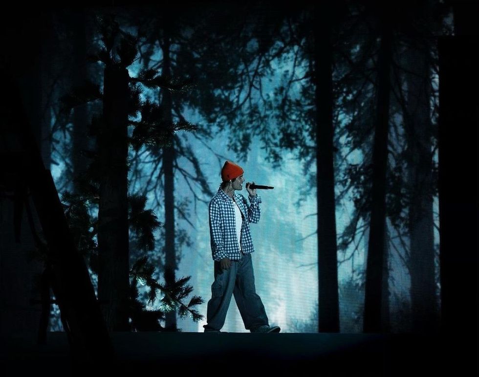 justin 2 e1606228901856