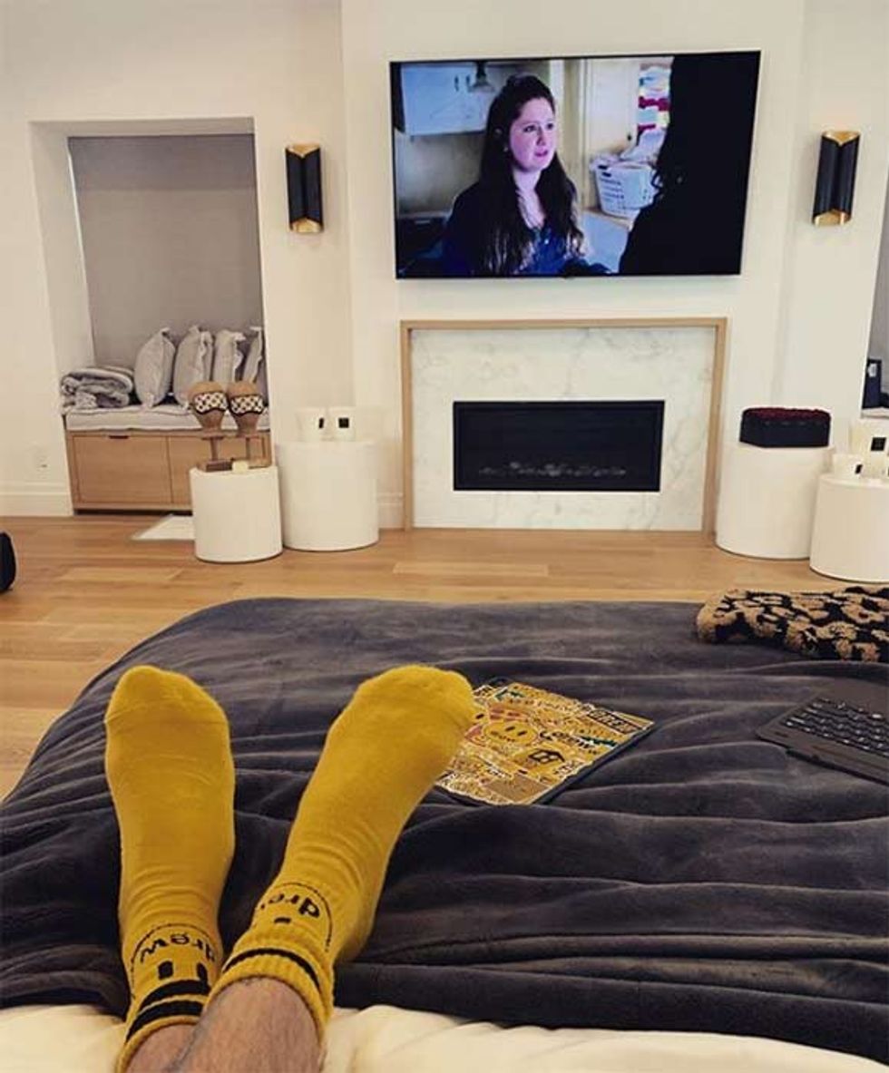 justin bieber hailey baldwin bedroom z