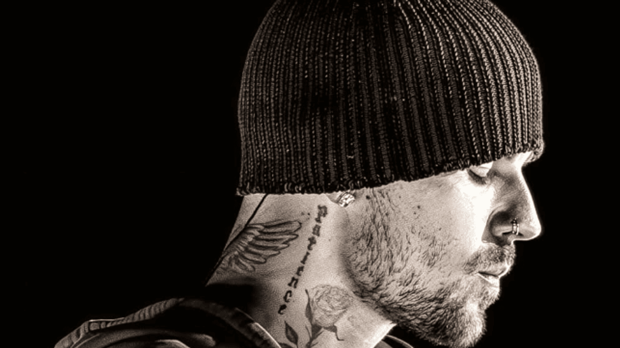 Justin Bieber rrëfen betejën e brendshme, sërish në një periudhë të vështirë Justin Bieber rrëfen betejën e brendshme, sërish në një periudhë të vështirë