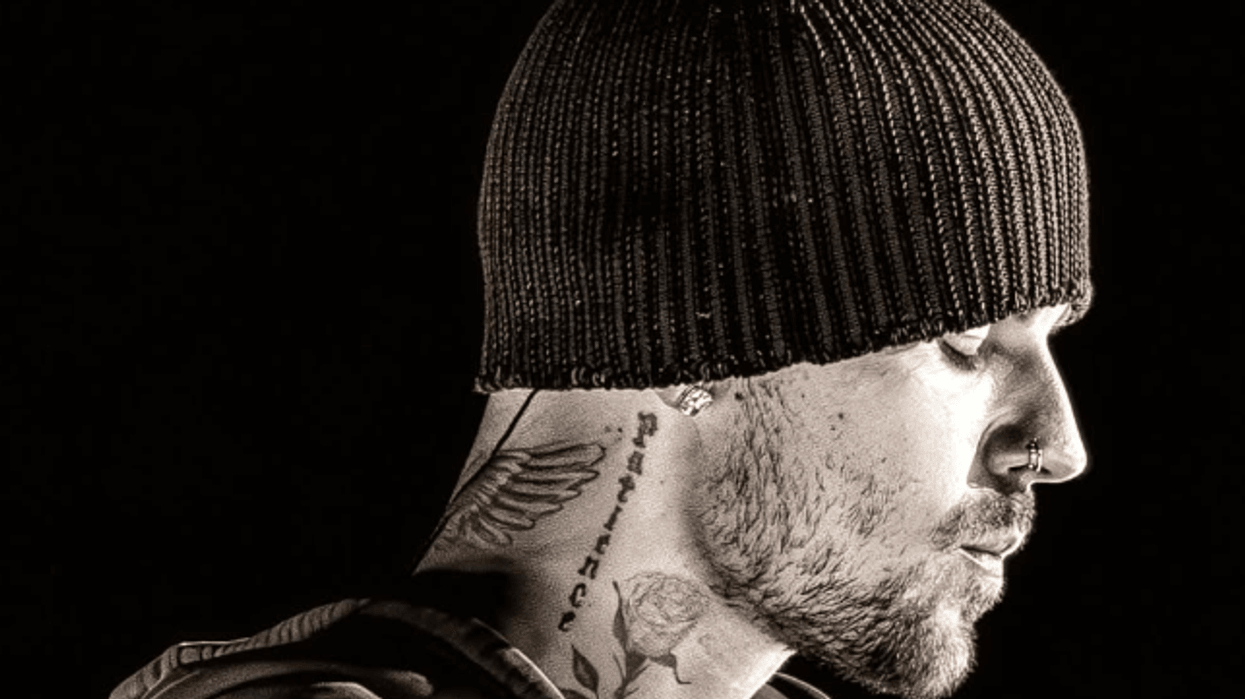 Justin Bieber rrëfen betejën e brendshme, sërish në një periudhë të vështirë